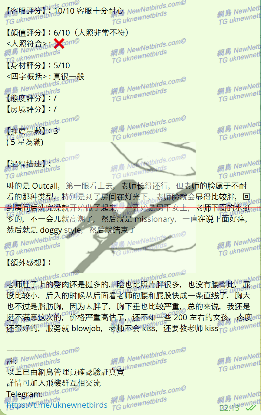 戰號 342 2.png